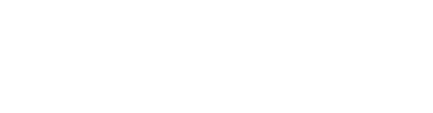 Javier Gines | New York City Real Estate Agent
