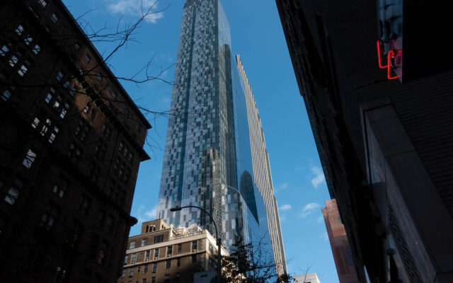 20221125 DSC01681 1080