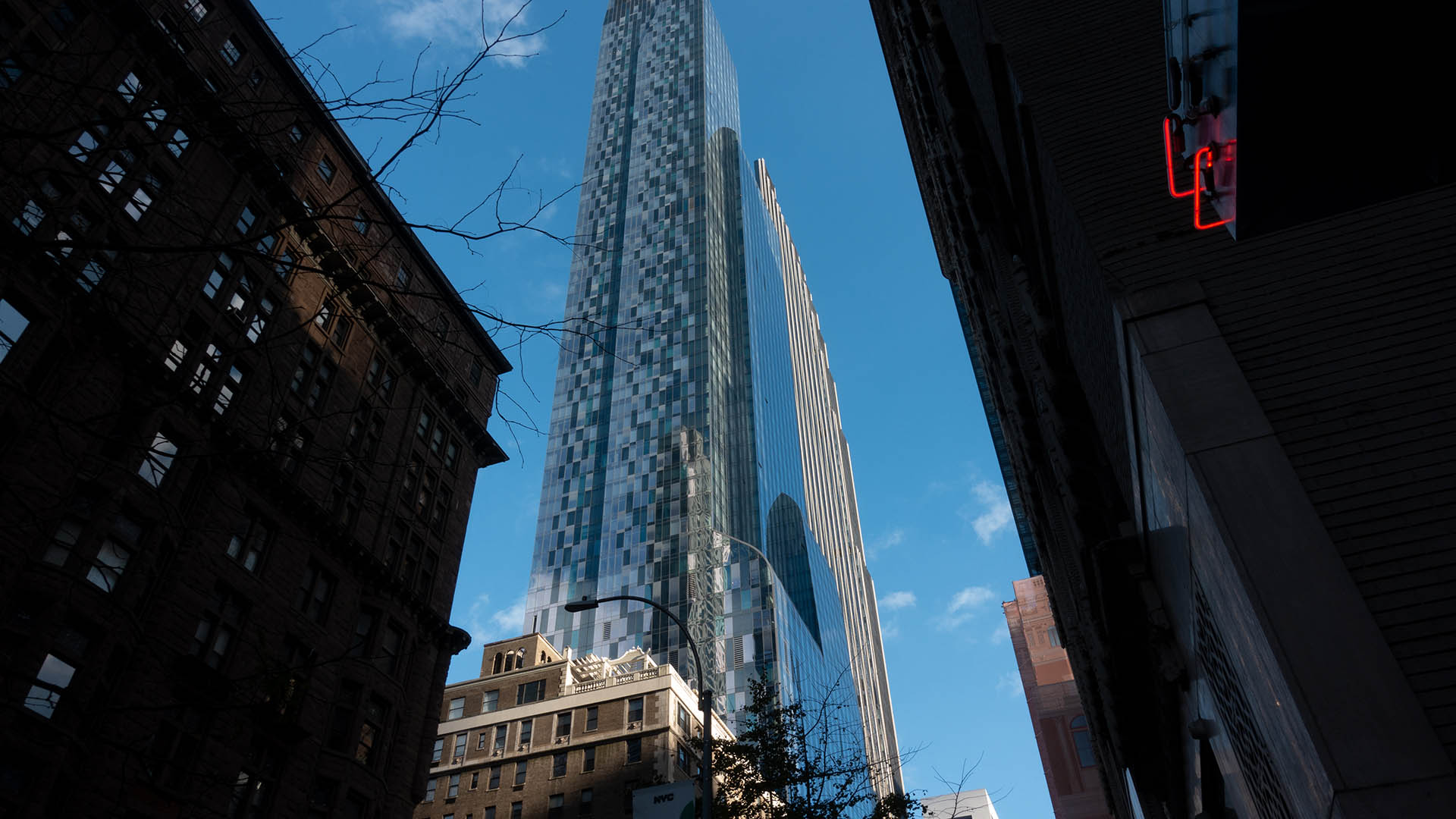 20221125 DSC01681 1080