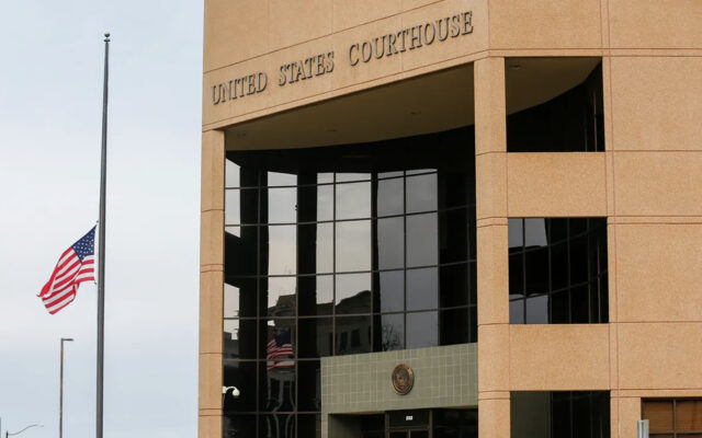 Buyer Broker Agreement