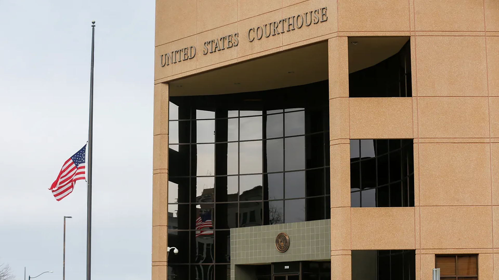 Buyer Broker Agreement