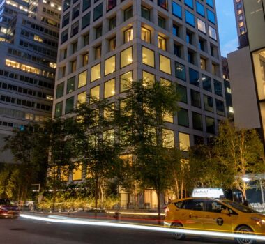 432 Park Ave 1920