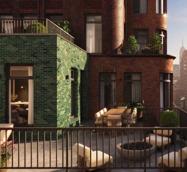 525 Sixth Ave Terrace