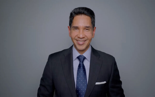 Manhattan condo sales - Javier Gines